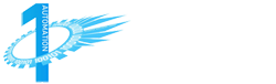 一牛直播logo