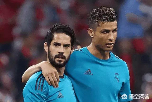 热议c罗疯狂帽子戏法