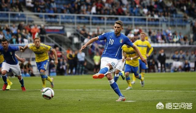 2020欧洲杯意大利队战况