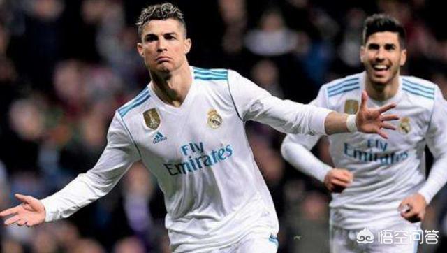 2022欧冠联赛赛程时间表