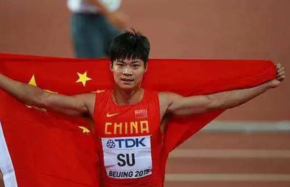刘翔跟苏炳添在国际上面那个影响力大2.jpg