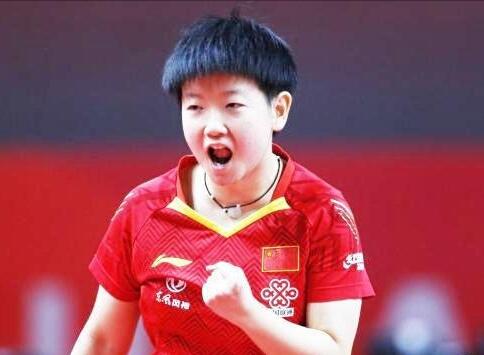 1767837957484550.jpg 刘国梁心目中谁是国乒一姐2.jpg