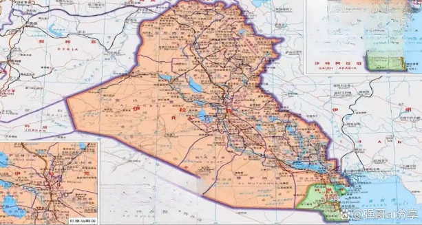 1767932980145627.jpg 美加墨世界杯:新赛制解读与亚洲球队前景分析.jpg