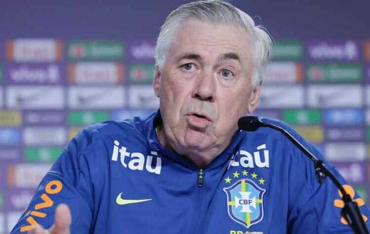 1768379596179603.jpg 巴西队救赎之路:安切洛蒂上任,能否唤醒沉睡的桑巴军团.jpg