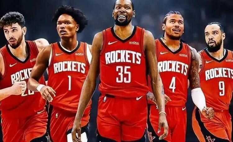 1768379979949953.jpg 2026年ESPN未来实力榜:雷霆火箭为何领跑?.jpg