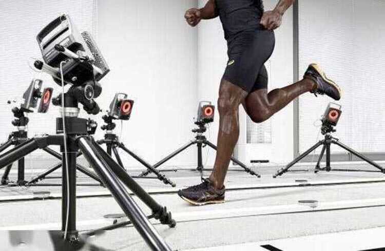 1768380268552707.jpg 生物力学分析如何帮助业余跑者改善跑姿?.jpg