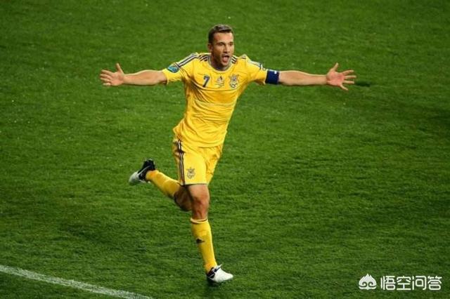 贝利马拉多纳大罗谁是第一球王