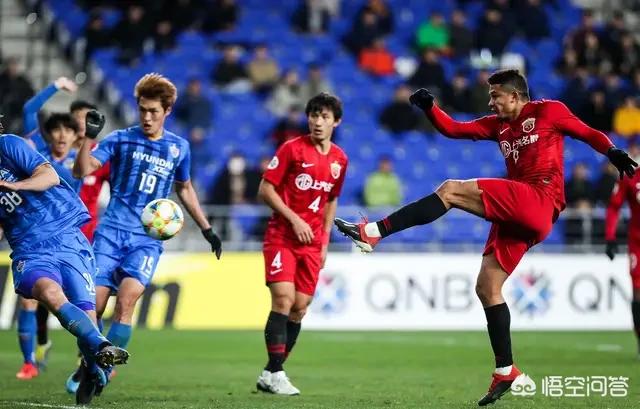 朝鲜的足球是什么水平