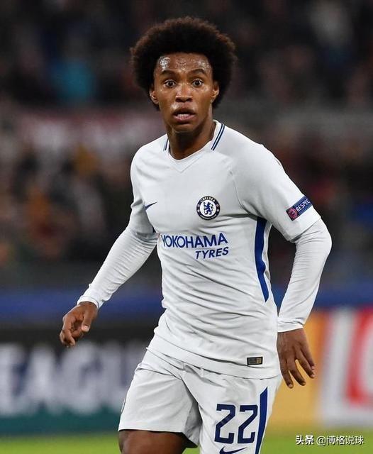 英超托特纳姆热刺赛程直播