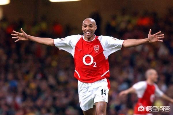 亨利和舍甫琴科第二中锋之争