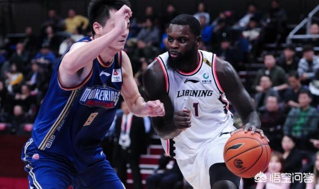 兰斯斯蒂芬森为什么叫师弟