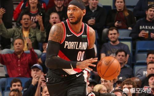 安东尼确实老了