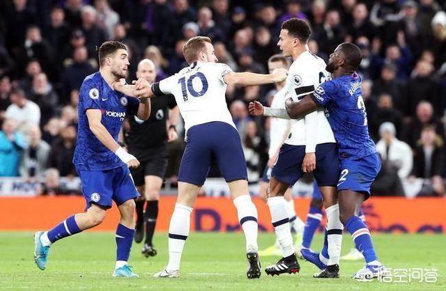 穆里尼奥抨击不愿复赛的主教练