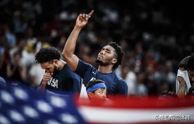 波波维奇最后战术布置