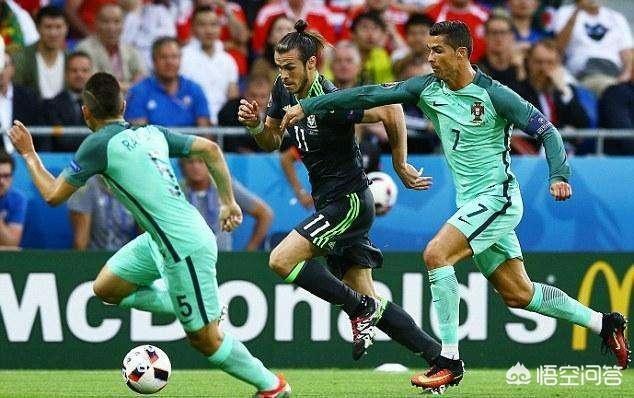 贝尔算不算皇马队史上最失败的交易