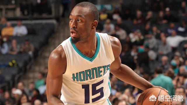 肯巴沃克场均数据