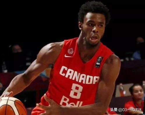 巅峰巴克利有多强