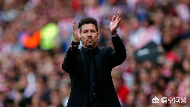 苏亚雷斯在马竞怎么样