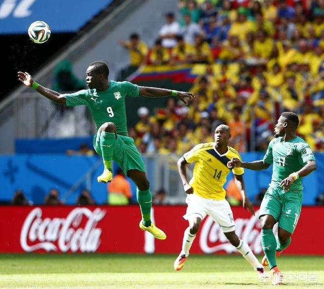 本届巴西美洲杯冷门迭爆