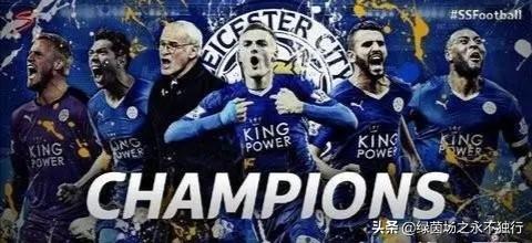 卡拉格利物浦需在夏窗补强阵容