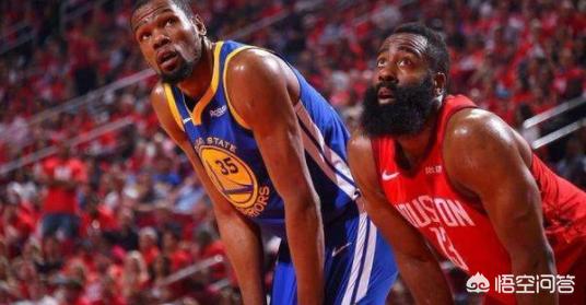 休斯顿火箭VS金州勇士