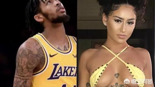 英格拉姆保罗恩怨