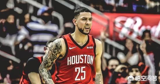 约瑟夫杨最新消息