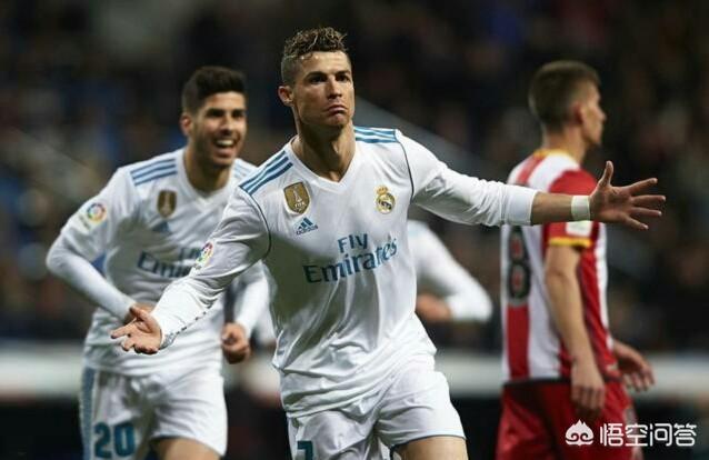 c罗西甲联赛比赛