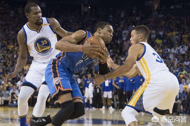 nba揭幕战雷霆vs尼克斯