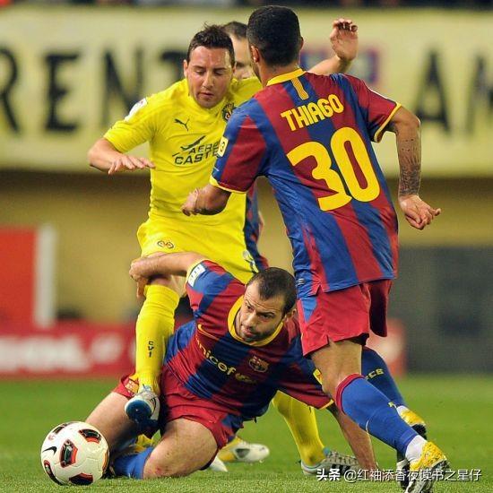 马斯切拉诺在阿根廷国家队