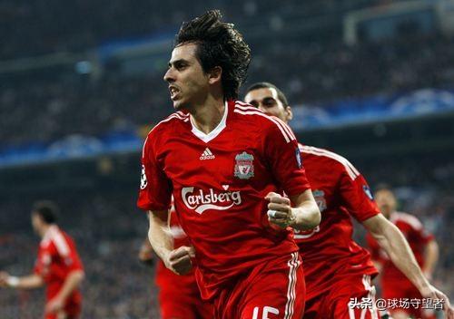 哈萨克斯坦足球为什么属于欧足联