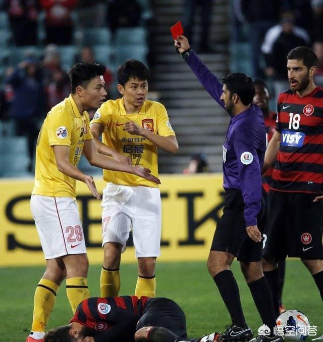 哈桑亚洲杯首战