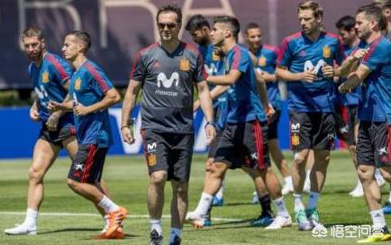 曝皇马新帅洛佩特吉欲挖蒂亚戈