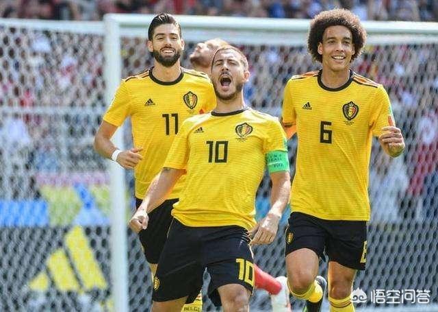 突尼斯对巴拿马多少张黄牌