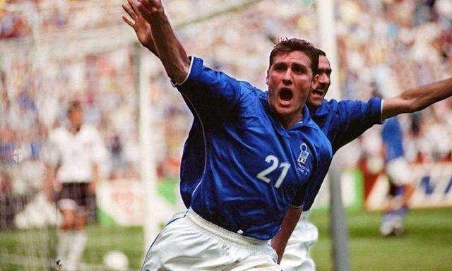 卢卡库和德罗巴哪个厉害