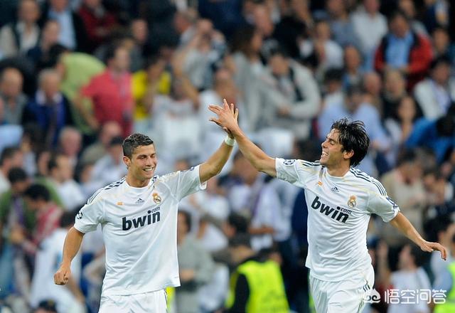 皇马什么时候出售阿扎尔