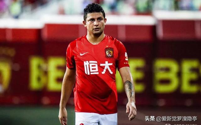 卡塔尔世界杯比赛时间为啥这么晚