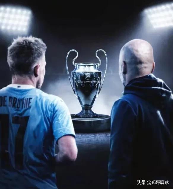 出现英超盛世有几个方面的原因