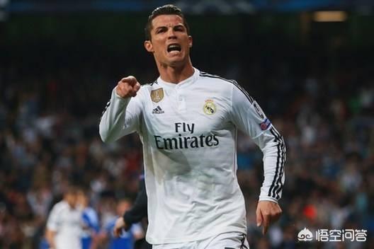 欧冠决赛利物浦vs皇马萨拉赫