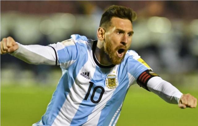 c罗葡萄牙vs瑞士进球