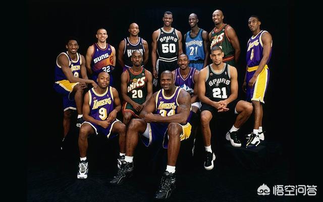 卡尔马龙得过nba总冠军吗