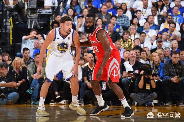 汤普森隔扣卡鲁索