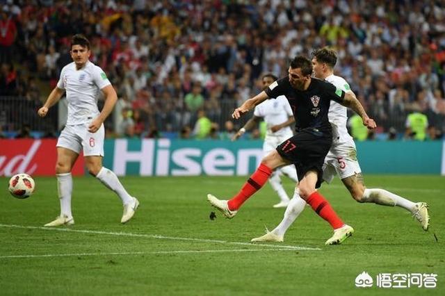 1990年意大利世界杯抽射绝杀