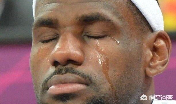 勒布朗詹姆斯湖人冠军