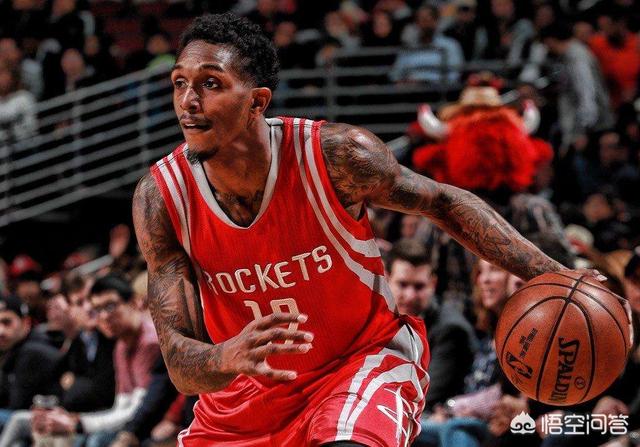 利拉德现在是nba哪个队的