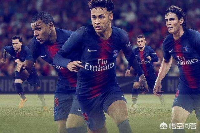 新赛季穆尼里奥会加盟新的球队吗