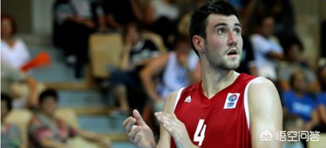 尼日利亚nba名单