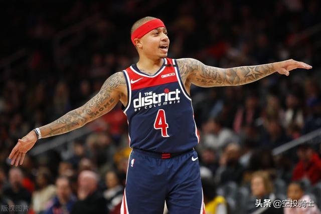 黄蜂主帅谈小托马斯