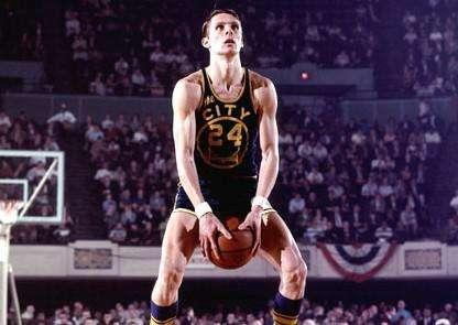 里克巴里个人资料