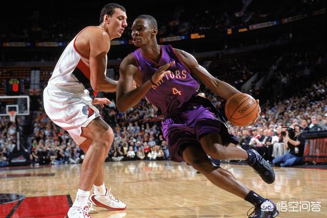 克里斯波什热火